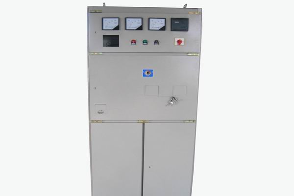 康保配电柜-购买3683谈谈配电柜如何进行挑